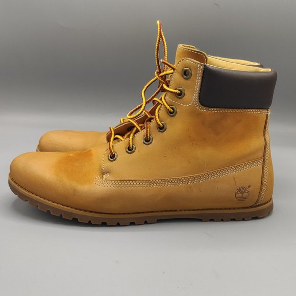 timberland joslin 6 boots